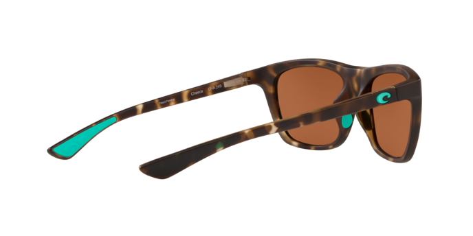 Costa 6S9005 900508 Cheeca 